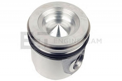 ET ENGINETEAM pm000650 -  Поршень